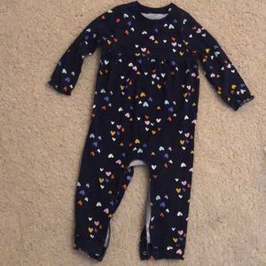 Cat and jack snap up